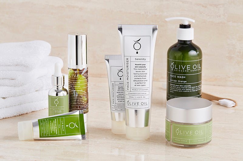Best Hypoallergenic Skincare Ingredients to Know