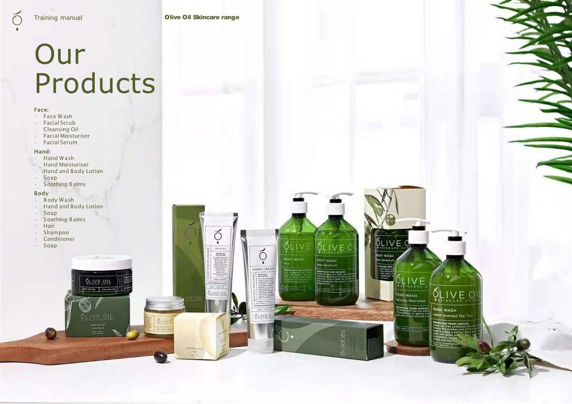 What Is SLS in Skincare? A Gentle Guide