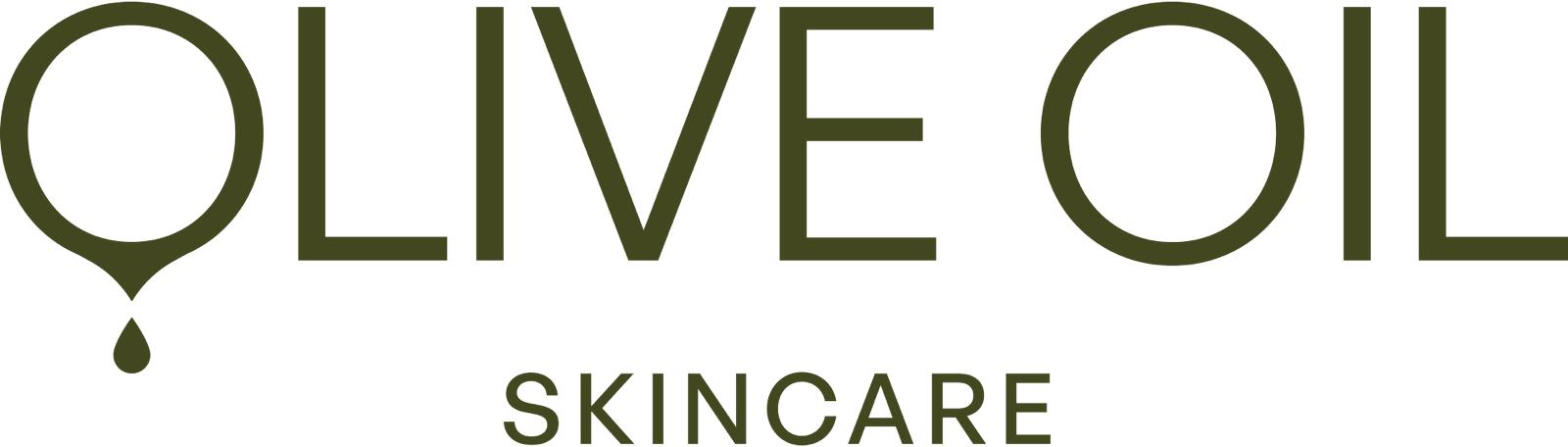 Fragrance Free Skincare Guide for Sensitive Skin