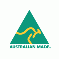 Why Made in Australia Matters for Skincare