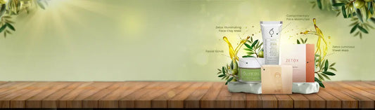 Special Offers