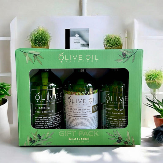 [Flow] Home Collection