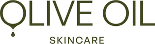 Oliveoil Skincare Group